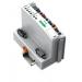  COUPLEUR INTERBUS - S 256 I/O 