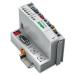  COUPLEUR MODBUS/JBUS RS485 