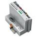  COUPLEUR MODBUS/JBUS RS232 