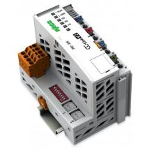  COUPLEUR B. DE TERRAIN CC-LINK 