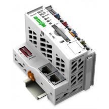  FC BACNET/IP G4, - 