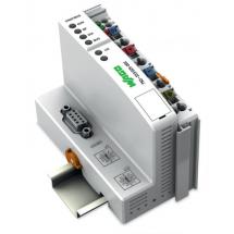  COUPLEUR PROFIBUS DP V1 12 MB 