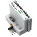  COUPLEUR PROFIBUS DP V1 12 MB 