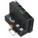  PROFIBUS COUPLER DP/V1 /XTR 