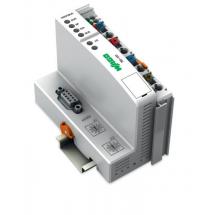 COUPLEUR PROFIBUS DP V1 12 MB 
