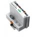 COUPLEUR PROFIBUS DP V1 12 MB 