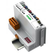  COUPLEUR CAN OPEN 256 I/O (T? 