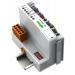  COUPLEUR CAN OPEN 256 I/O (T? 