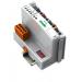  COUPLEUR CAN OPEN 256 I/O (MCS 