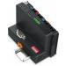  CANOPEN COUPLER DSUB /XTR 