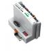  COUPLEUR CAN OPEN 256 I/O (SUB 