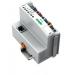  COUPLEUR ETHERNET TCP IP OPEN 