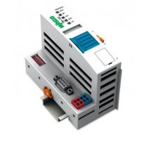  COUPLEUR PROFIBUS DP 12 MB 32 