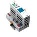  COUPLEUR PROFIBUS DP 12 MB 32 