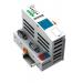  COUPLEUR INTERBUS - S 500 KBD 
