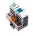  COUPLEUR DEVICENET 32 BYTES 