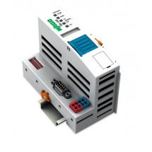  COUPLEUR CAN OPEN SUB-D 32 BYT 
