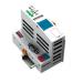  COUPLEUR CAN OPEN SUB-D 32 BYT 