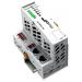 COUPLEUR ETHERCAT - SWITCH 2 P 