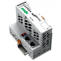  COUPLEUR ETHERCAT 