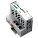  COUPLEUR ETHERCAT 
