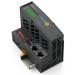  MODBUS FC TCP G4 XTR 