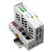  MODBUS FC TCP G4, - 