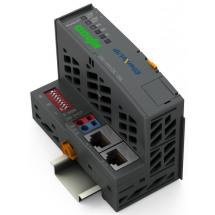  FC ETHERNET/IP G4 XTR 
