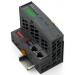  FC ETHERNET/IP G4 XTR 