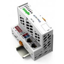  FC ETHERNET/IP G4, - 