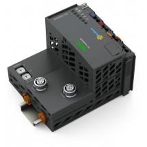  MODBUS FC TCP M12 G4 XTR 