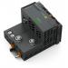  MODBUS FC TCP M12 G4 XTR 