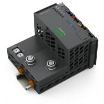  FC ETHERNET/IP M12 G4 XTR 