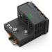  FC ETHERNET/IP M12 G4 XTR 