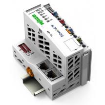  Fc ethernet/ip g4 dlr 