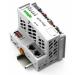  Fc ethernet/ip g4 dlr 