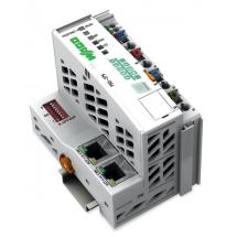  PROFINET IO ADV./T 100 MBIT/S 