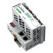  PROFINET IO ADV./T 100 MBIT/S 