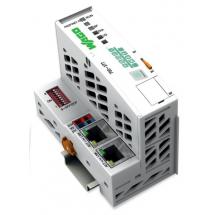 PROFINET IO ADV. ECO 2-PORT/ T 