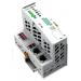  PROFINET IO ADV. ECO 2-PORT/ T 