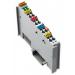  BORNE 1 CANAL COMPTEUR A/R SOR 
