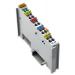  BORNE 4 ENTREES DIGITALES 24 V 