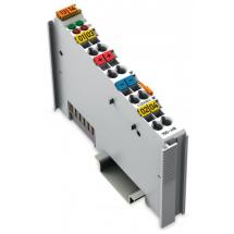  BORNE 2 ENTREES 24 VDC - 3.0 M 