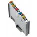  BORNE 2 ENTREES 24 VDC - 3.0 M 