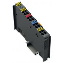  2DI 110 VDC 3MS XTR 