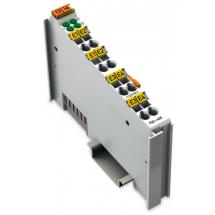  BORNE 4 ENTREES 42 VAC/DC 
