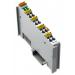  BORNE 4 ENTREES 42 VAC/DC 