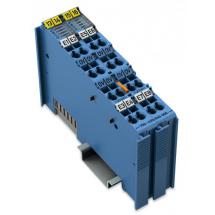  8DI NAMUR EX I XTR 