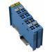  8DI NAMUR EX I XTR 