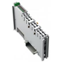  8AI RTD 